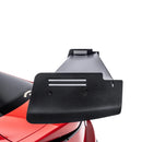 AT-M3 MOTORSPORT WING HD UPGRADE KIT-5