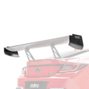 AT-M3 MOTORSPORT WING HD UPGRADE KIT-4