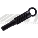 ACT 2007 Infiniti G35 Alignment Tool-1
