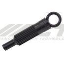 ACT 2003 Mitsubishi Lancer Alignment Tool-1