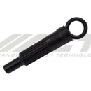 ACT 1996 Kia Sephia Alignment Tool-1