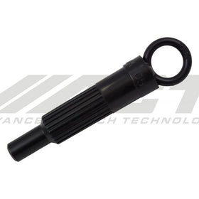 ACT 1996 Kia Sephia Alignment Tool