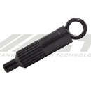 ACT 2004 BMW 330Ci Alignment Tool-1