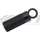 ACT 2007 BMW 335i Alignment Tool-1