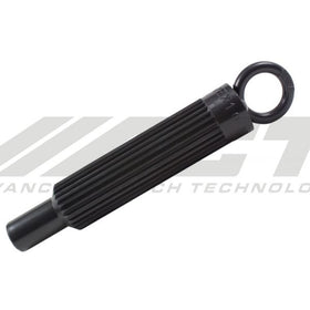 ACT 2008 Dodge Challenger Alignment Tool