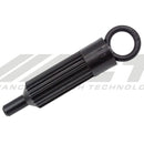 ACT 2001 Toyota Tacoma Alignment Tool-1