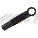 ACT 2011 Toyota Camry Alignment Tool-1