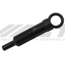 ACT 1987 Toyota Corolla Alignment Tool-1