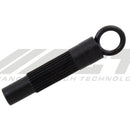 ACT 2002 Audi TT Quattro Alignment Tool-1