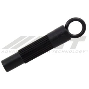 ACT 15-17 Volkswagen GTI/Golf R XT/Perf Street Sprung Clutch Kit