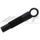 ACT 15-17 Volkswagen GTI/Golf R XT/Perf Street Sprung Clutch Kit-5