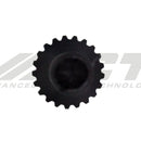 ACT 1987 Toyota Corolla Alignment Tool-2