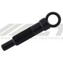 ACT 1996 Kia Sephia Alignment Tool-1