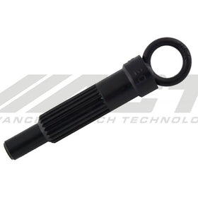 ACT 1996 Kia Sephia Alignment Tool
