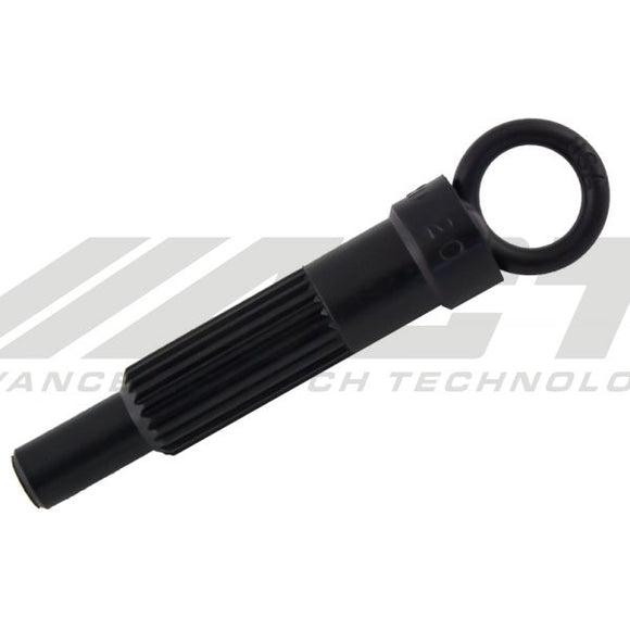 ACT 1996 Kia Sephia Alignment Tool
