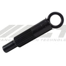 ACT 2010 Hyundai Genesis Coupe Alignment Tool-1