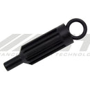 ACT 2001 BMW M3 Alignment Tool-1