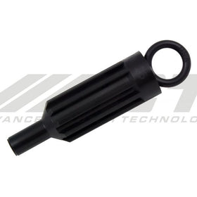 ACT 2001 BMW M3 Alignment Tool