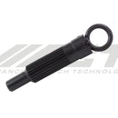 ACT 1997 Audi A4 Alignment Tool-1