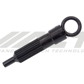 ACT 1986 Suzuki Samurai Alignment Tool