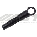 ACT 1983 Honda Accord Alignment Tool-1