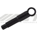 ACT 1986 Acura Integra Alignment Tool-1