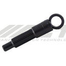 ACT 1988 Honda Civic Alignment Tool-1