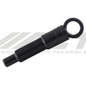 ACT 1988 Honda Civic Alignment Tool