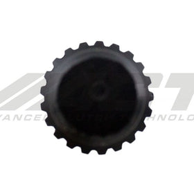 ACT 1988 Honda Civic Alignment Tool - 0