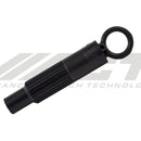 ACT 1997 Acura CL Alignment Tool-1