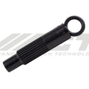 ACT 2000 Honda S2000 Alignment Tool-1