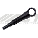 ACT 1996 Nissan 200SX Alignment Tool-1