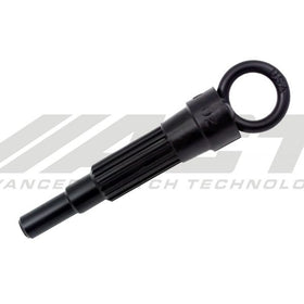 ACT 1996 Nissan 200SX Alignment Tool