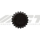 ACT 1988 Toyota Camry Alignment Tool-2