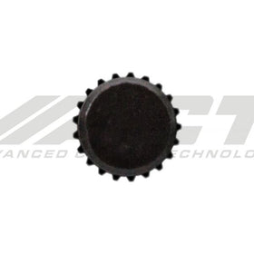 ACT 1988 Toyota Camry Alignment Tool - 0