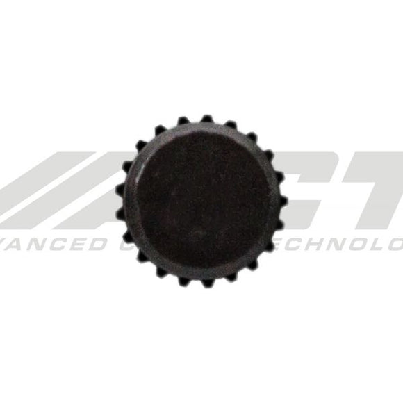 ACT 1988 Toyota Camry Alignment Tool