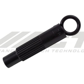 ACT 2005 Honda Civic Alignment Tool