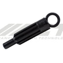 ACT 2000 BMW 323Ci Alignment Tool-1