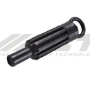 ACT 2000 BMW 323Ci Alignment Tool-2