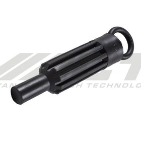 ACT 2000 BMW 323Ci Alignment Tool - 0