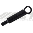 ACT 1990 Acura Integra Alignment Tool-1