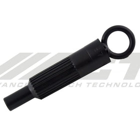 ACT 1990 Acura Integra Alignment Tool