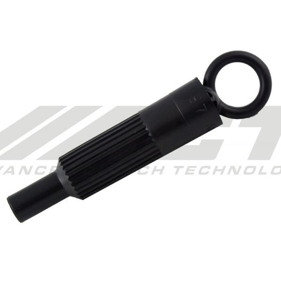 ACT 1990 Acura Integra Alignment Tool