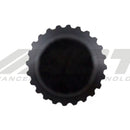 ACT 1990 Acura Integra Alignment Tool-2