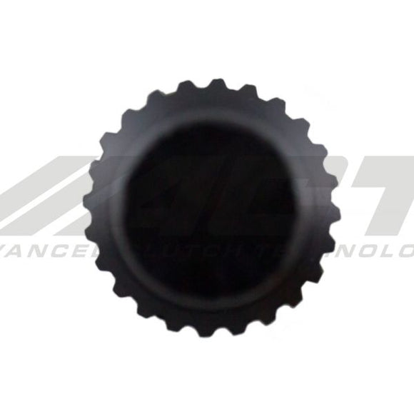 ACT 1990 Acura Integra Alignment Tool