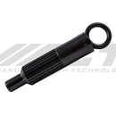 ACT 1999 Acura Integra Alignment Tool-1