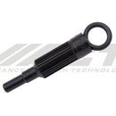 ACT 1994 Subaru Impreza Alignment Tool-1