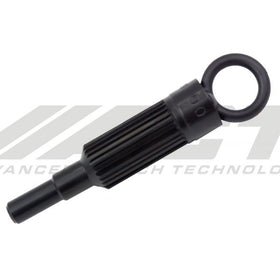 ACT 1994 Subaru Impreza Alignment Tool