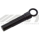 ACT 1992 Volkswagen Corrado Alignment Tool-1