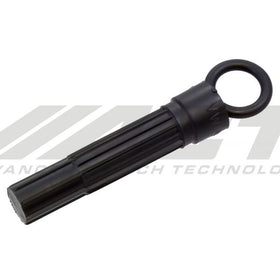 ACT 1992 Volkswagen Corrado Alignment Tool